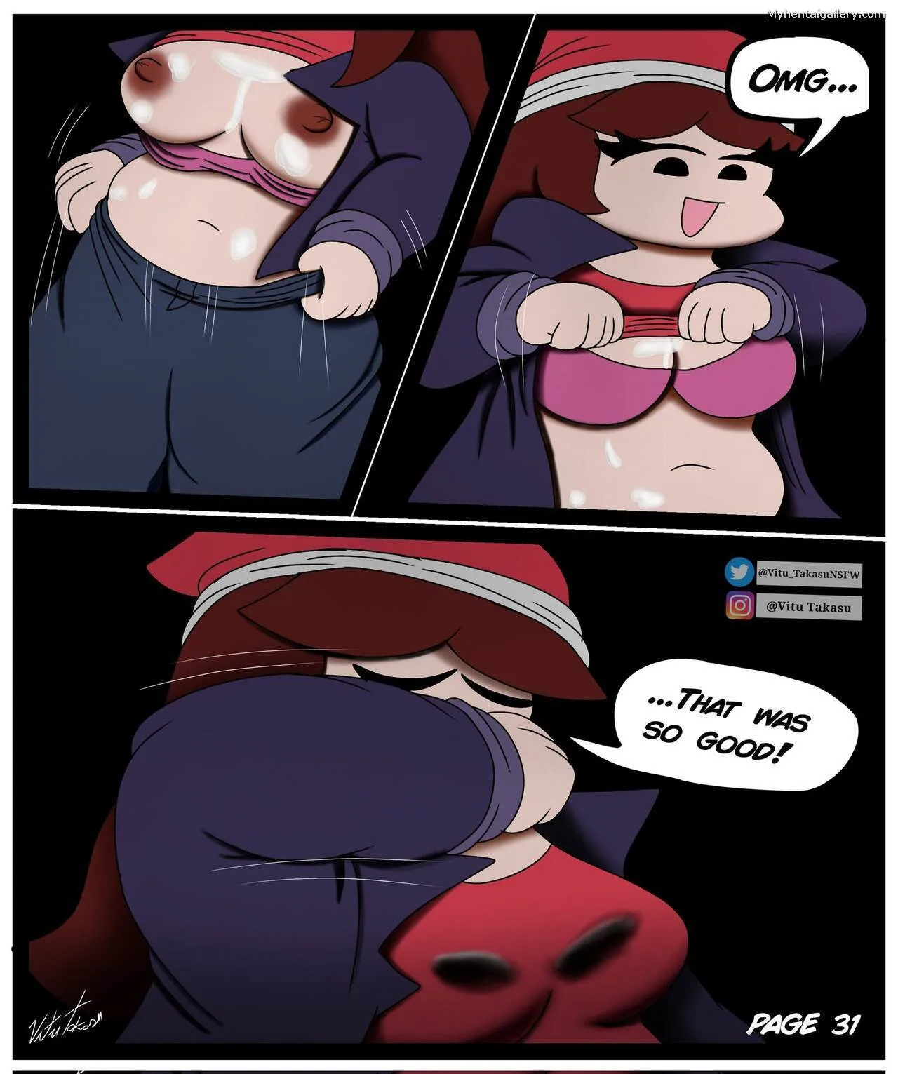 Page 33