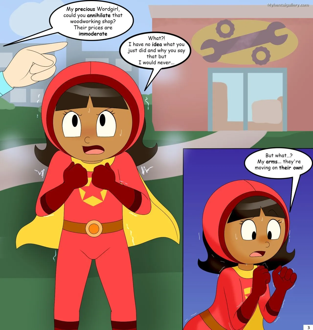 Page 5