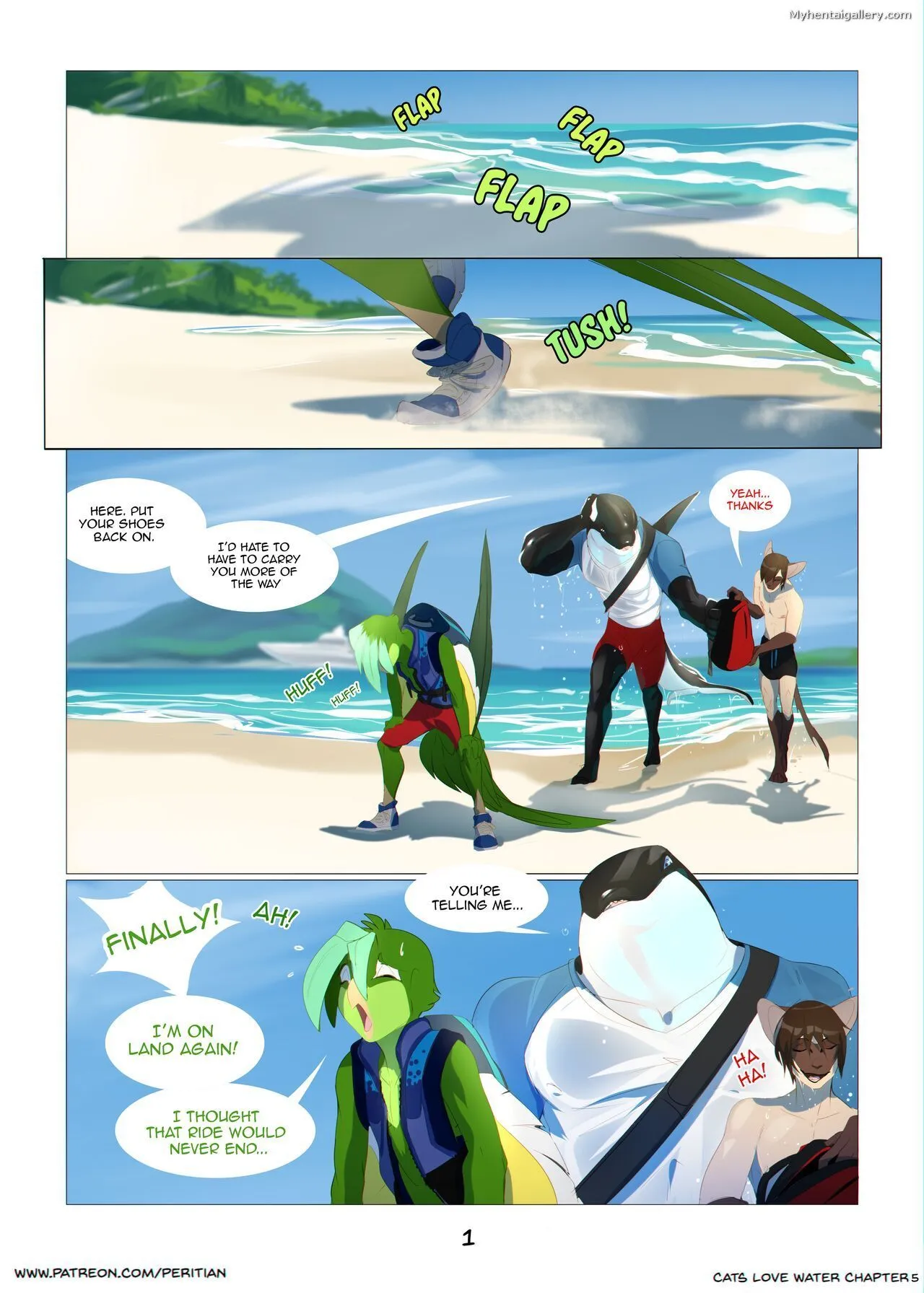Page 2