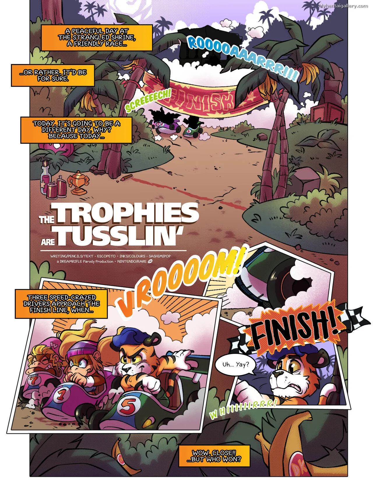 Page 2