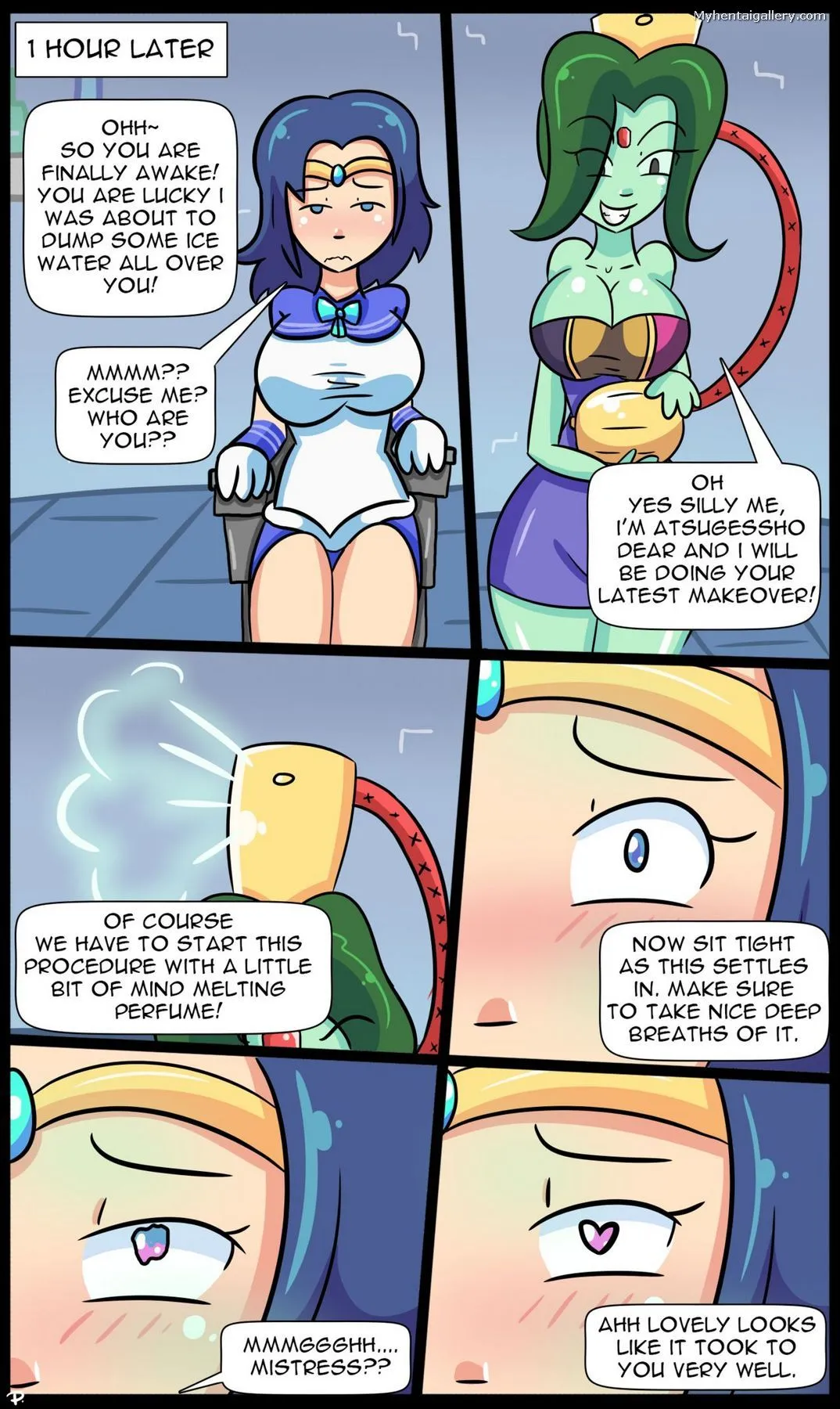 Page 5