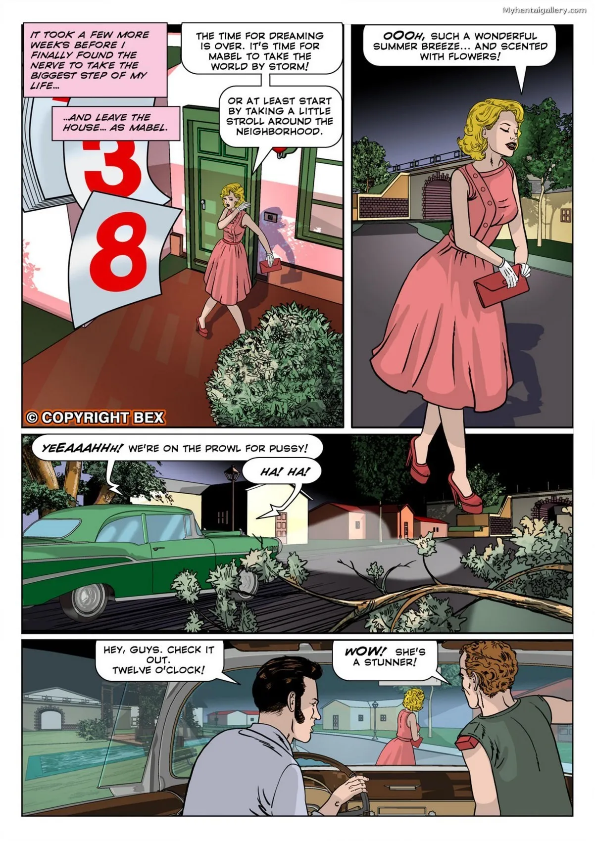 Page 19