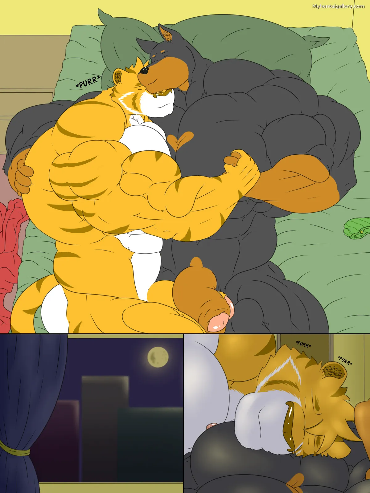 Page 36