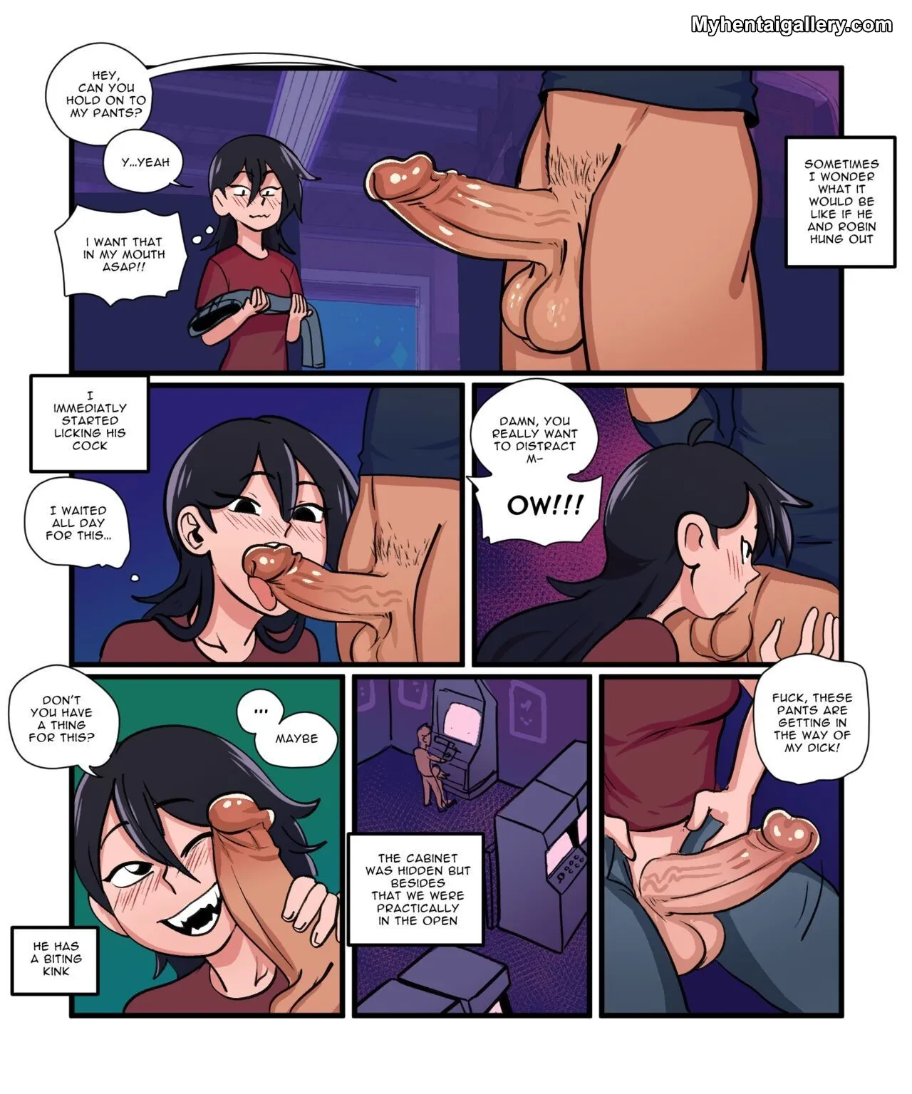 Page 8
