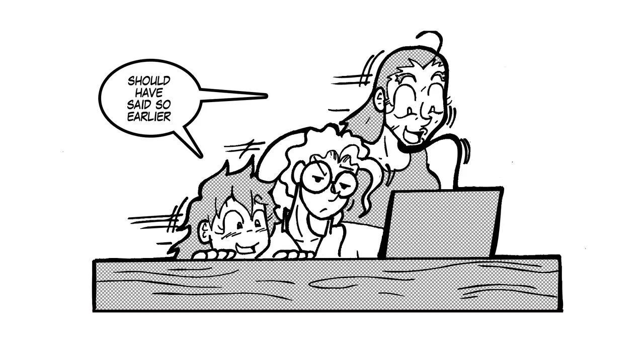 Page 71