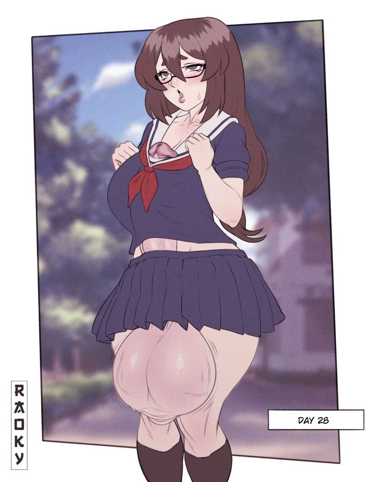 Page 29