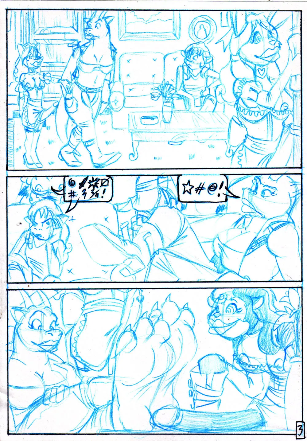 Page 3