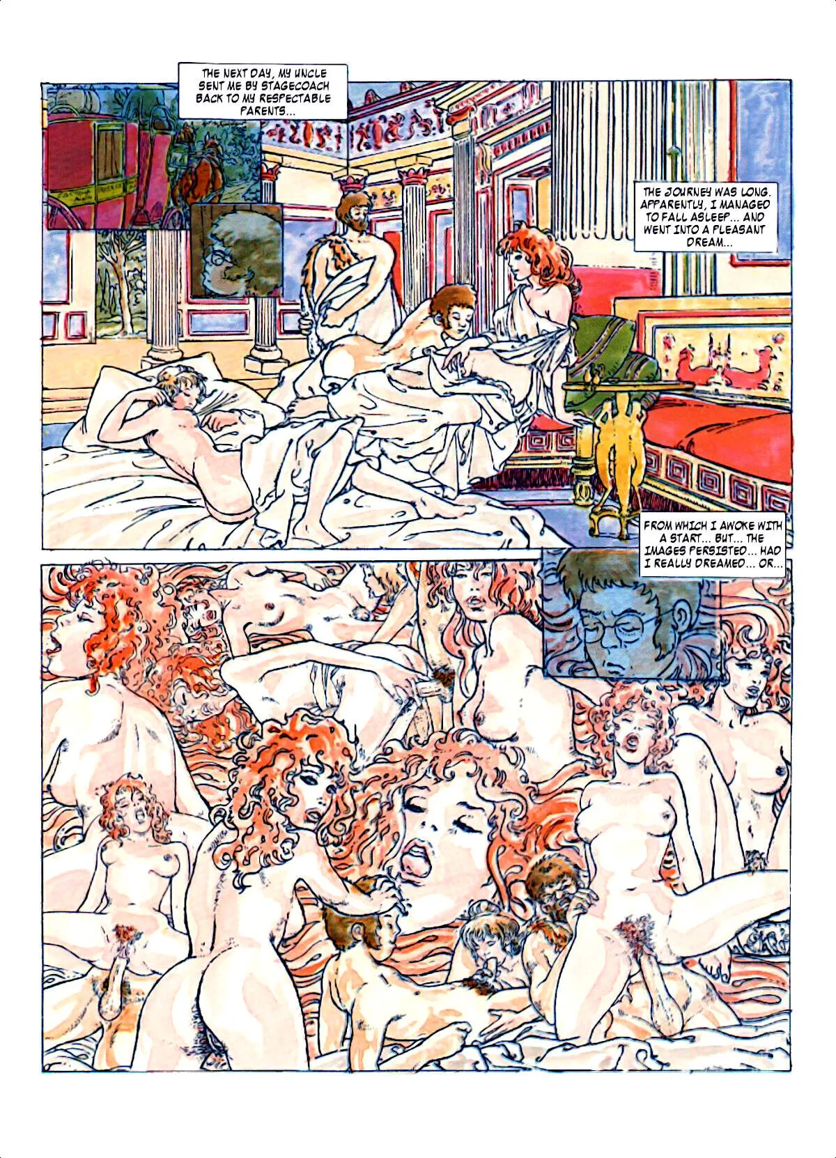 Page 45