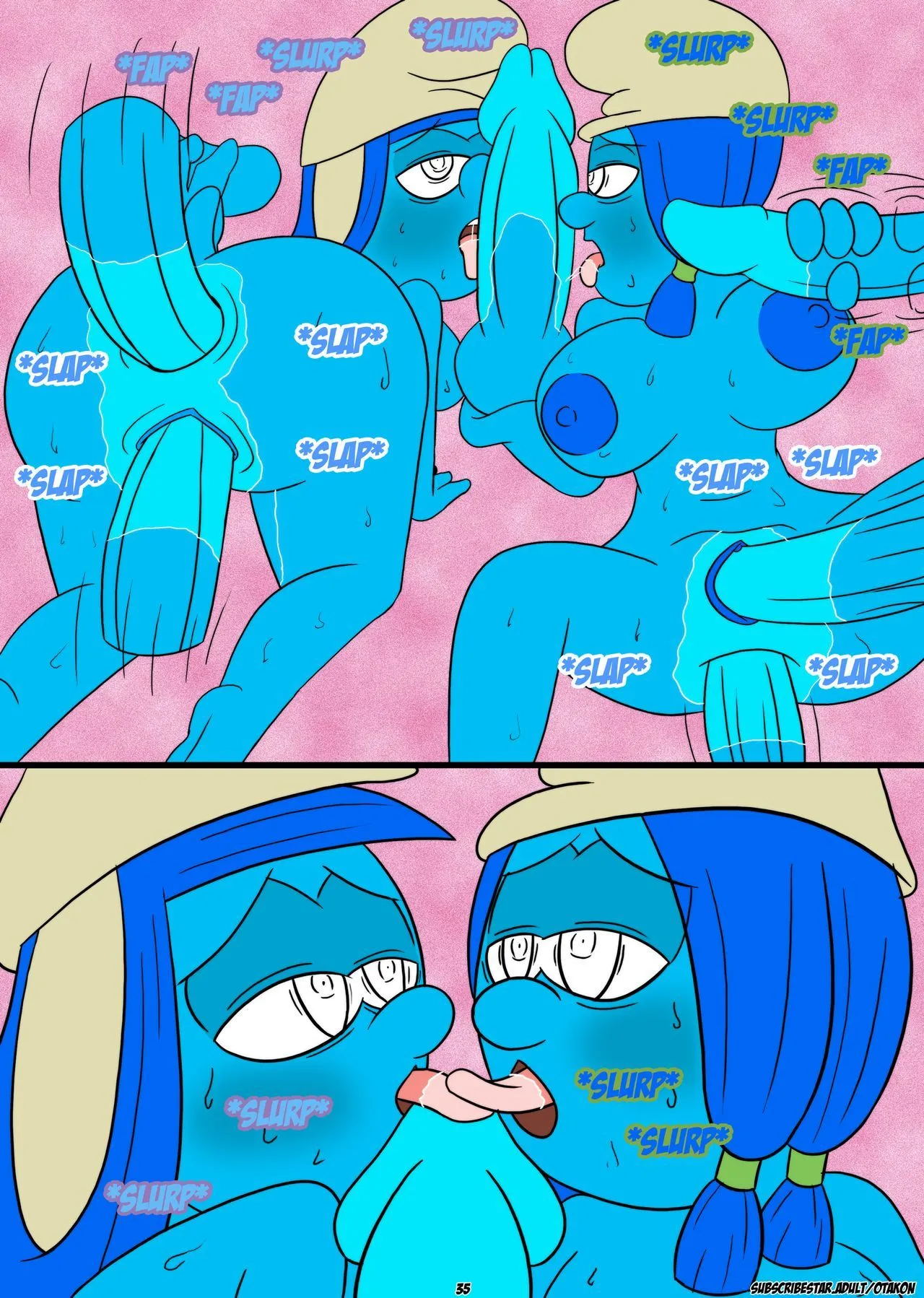 Page 36