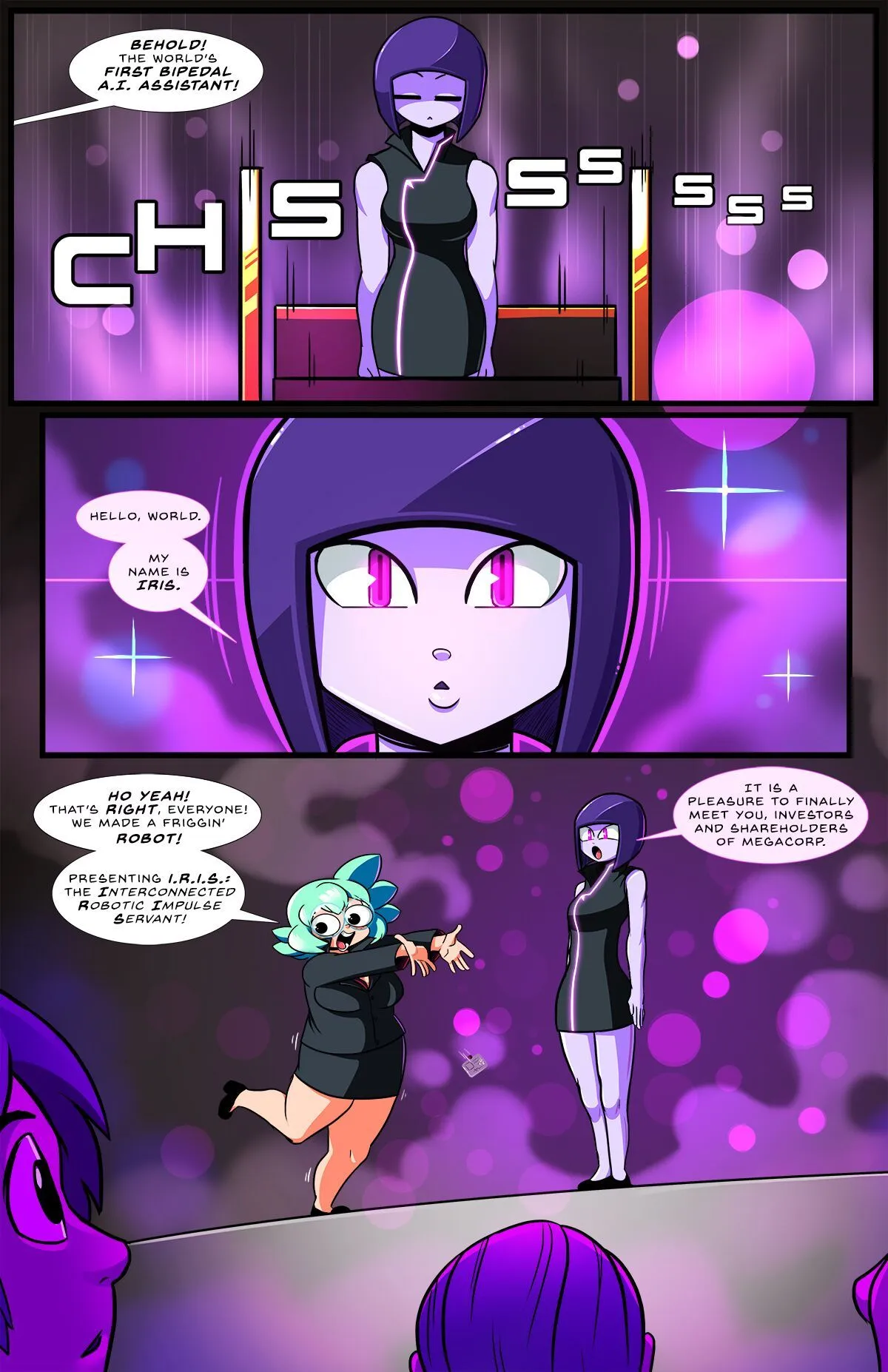 Page 4
