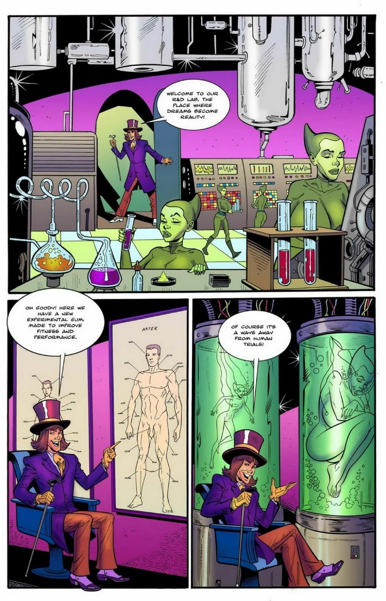 Page 10
