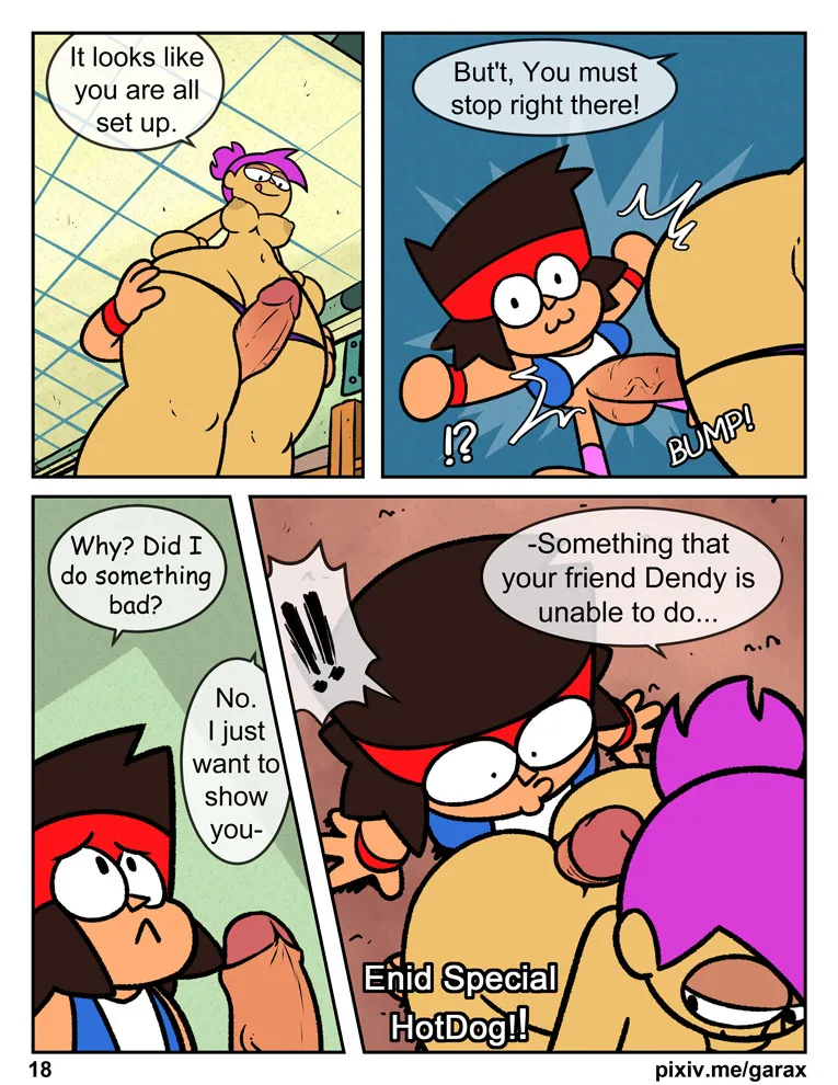 Page 19
