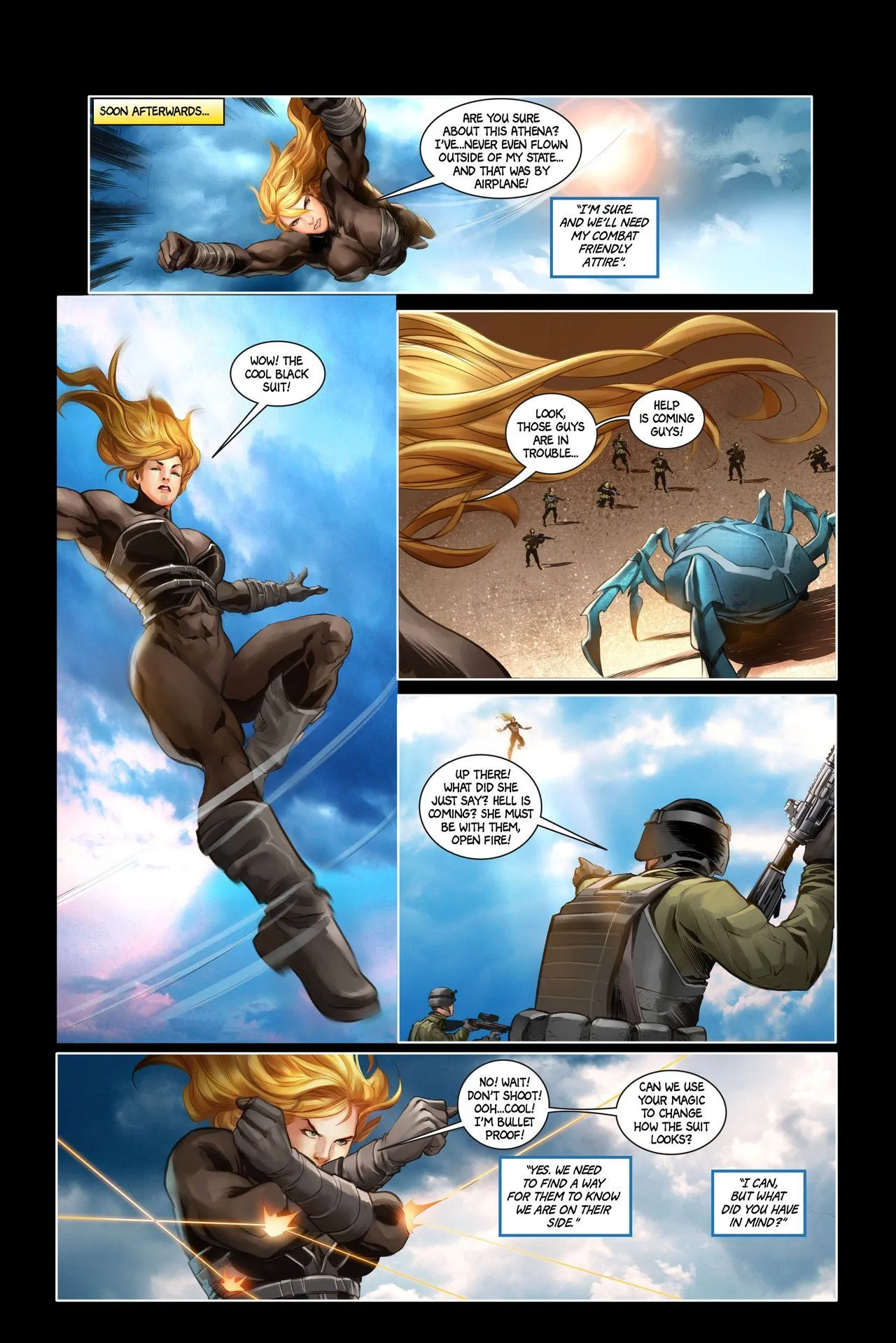 Page 18
