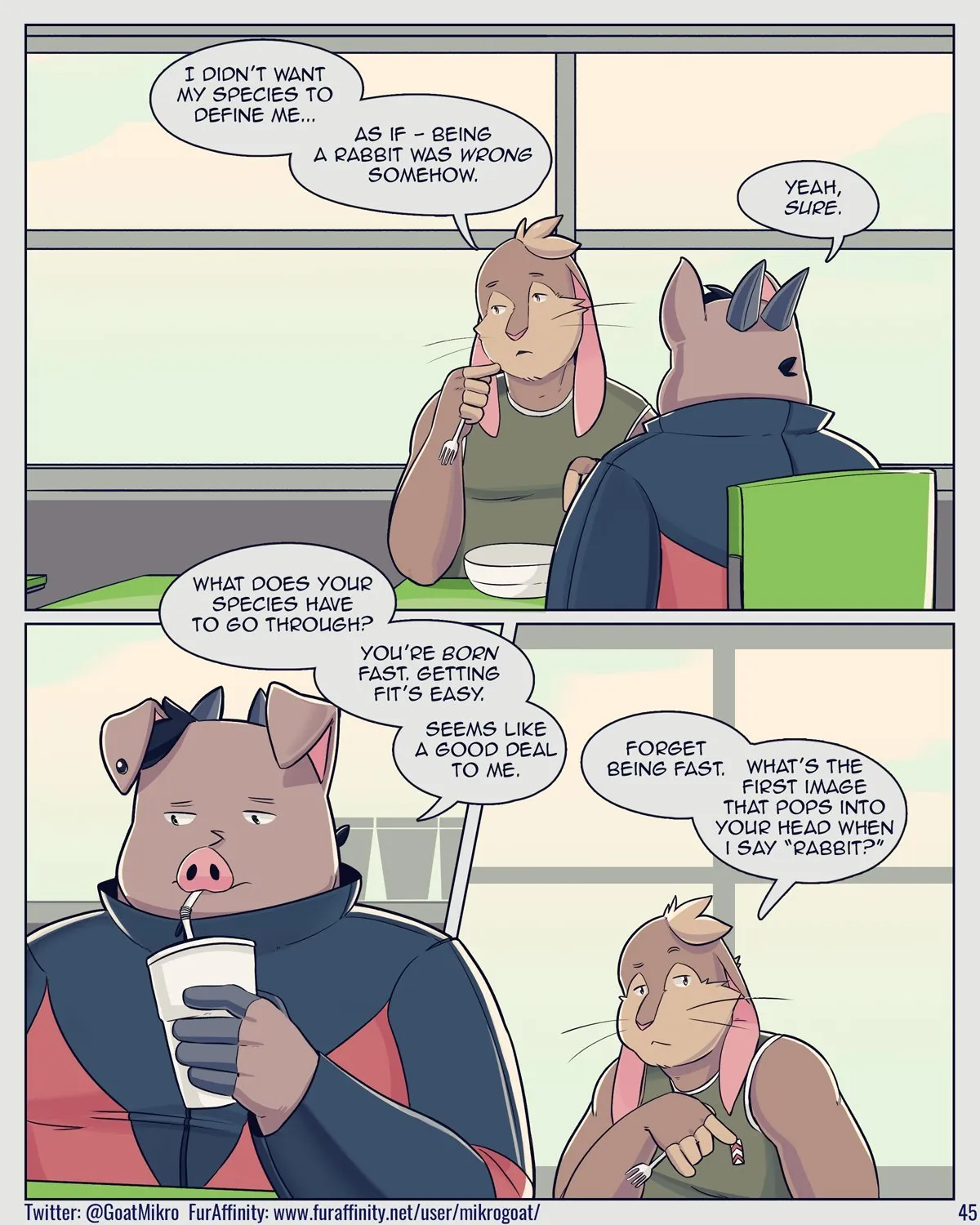 Page 47