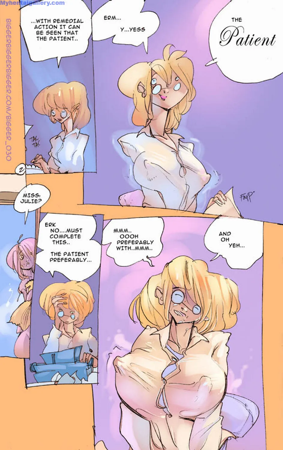 Page 2