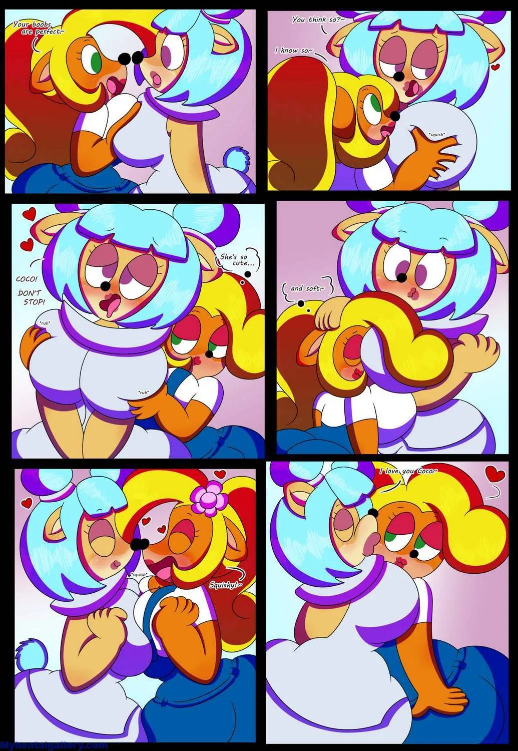 Page 9