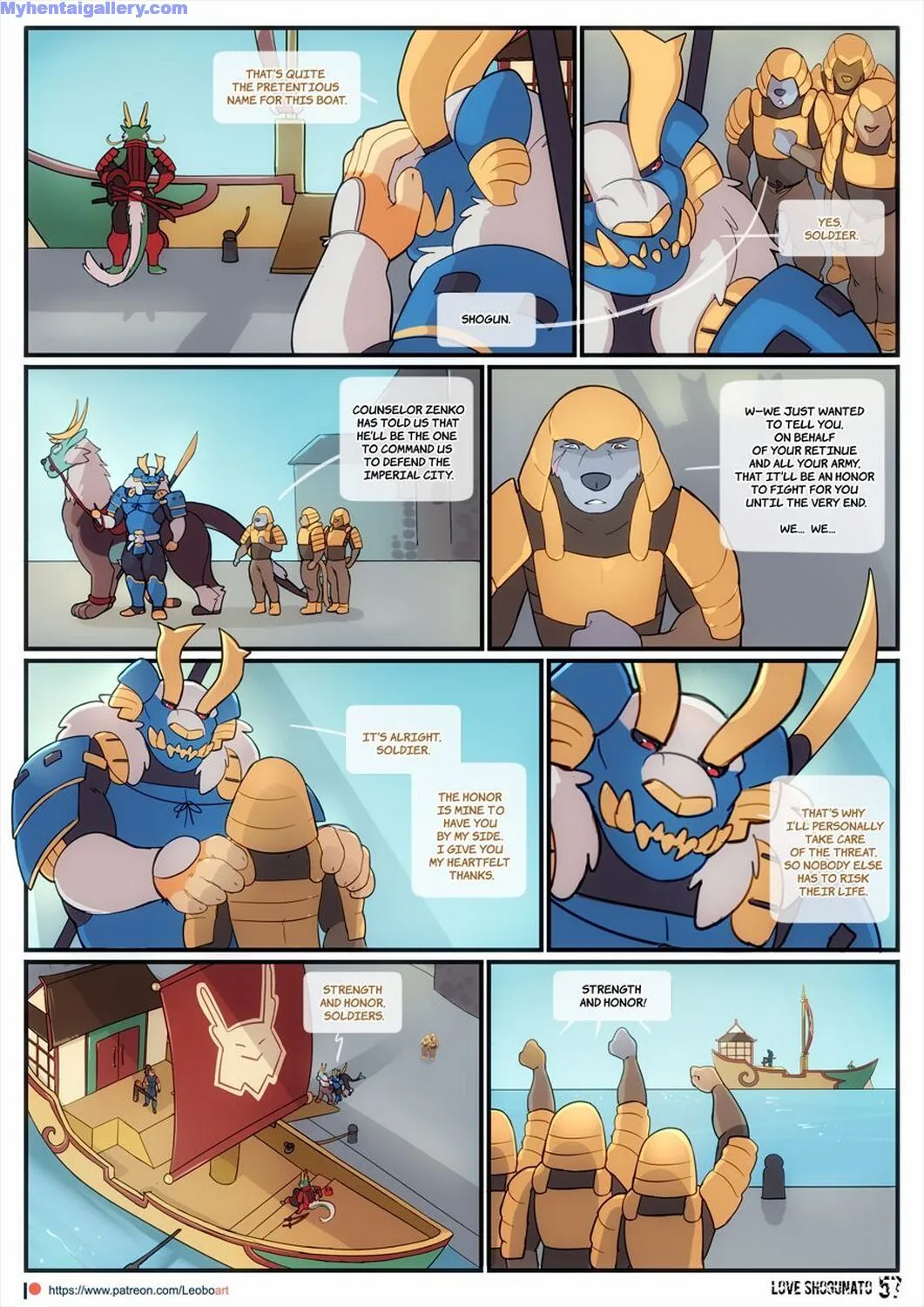 Page 56