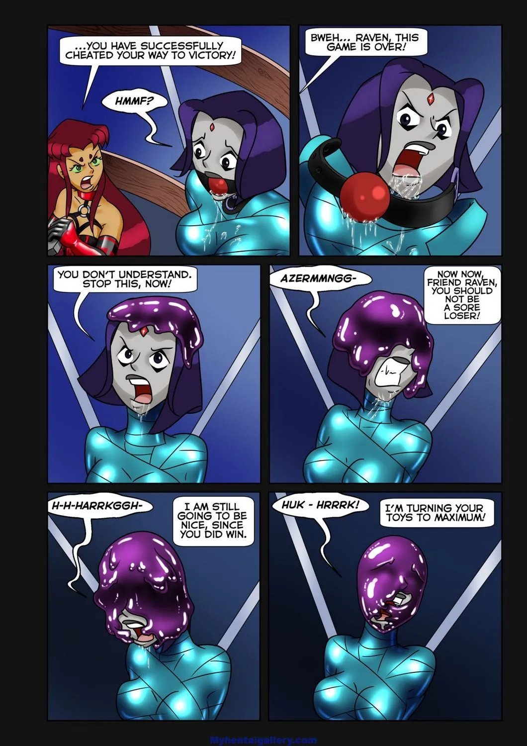 Page 39