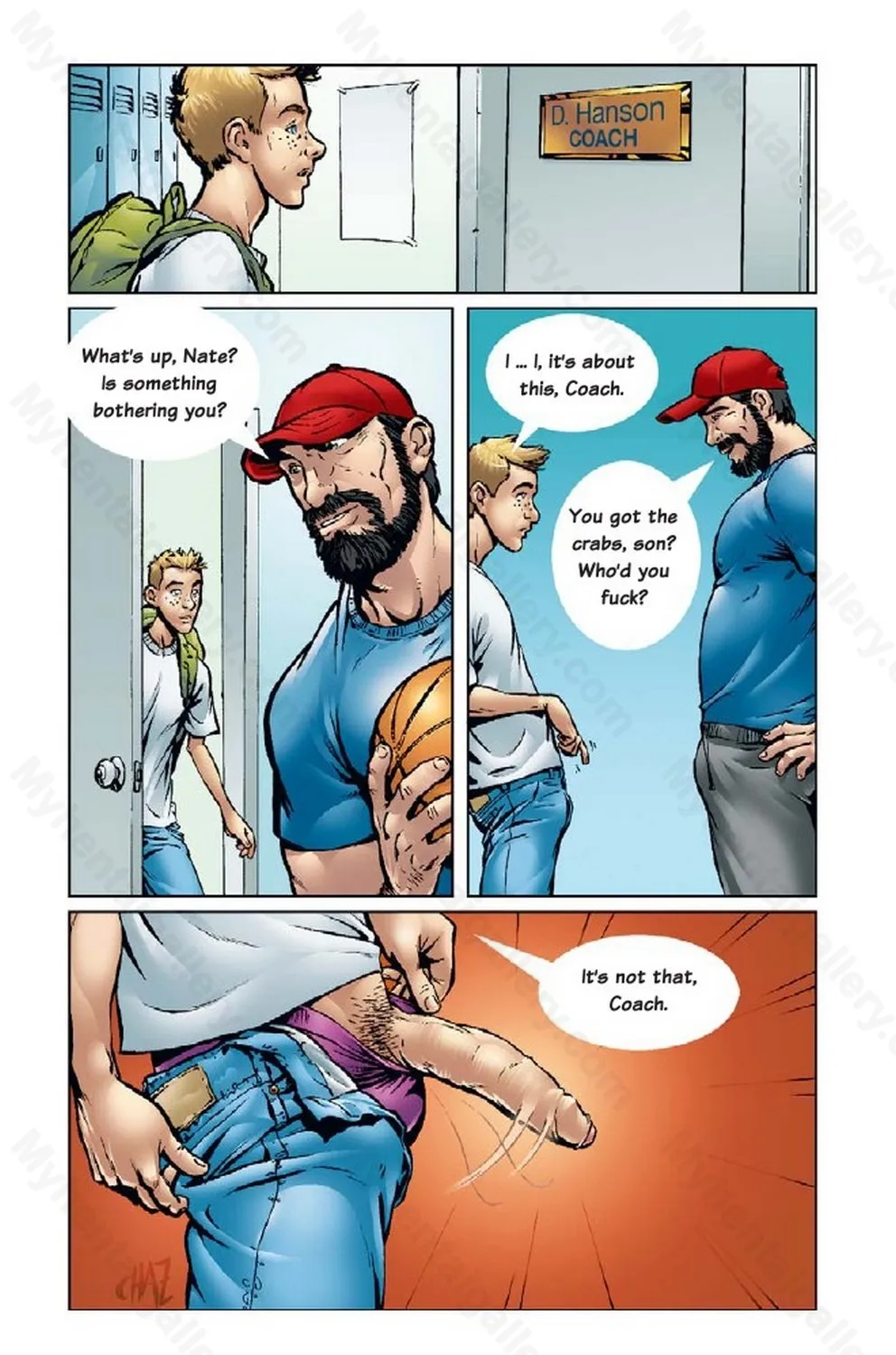 Page 3