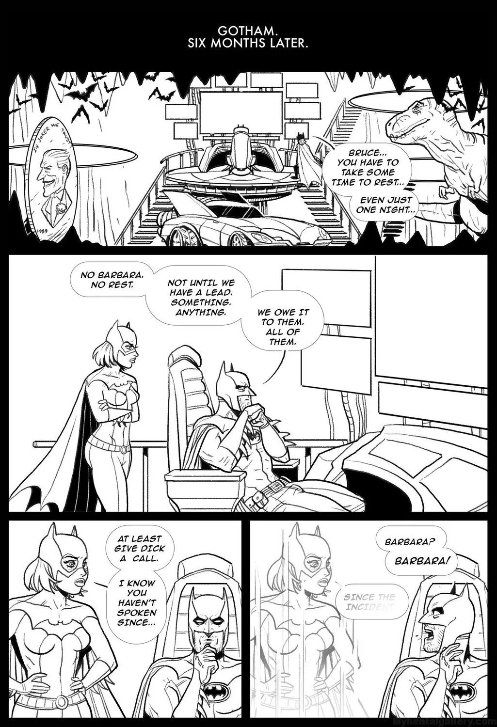 Page 48