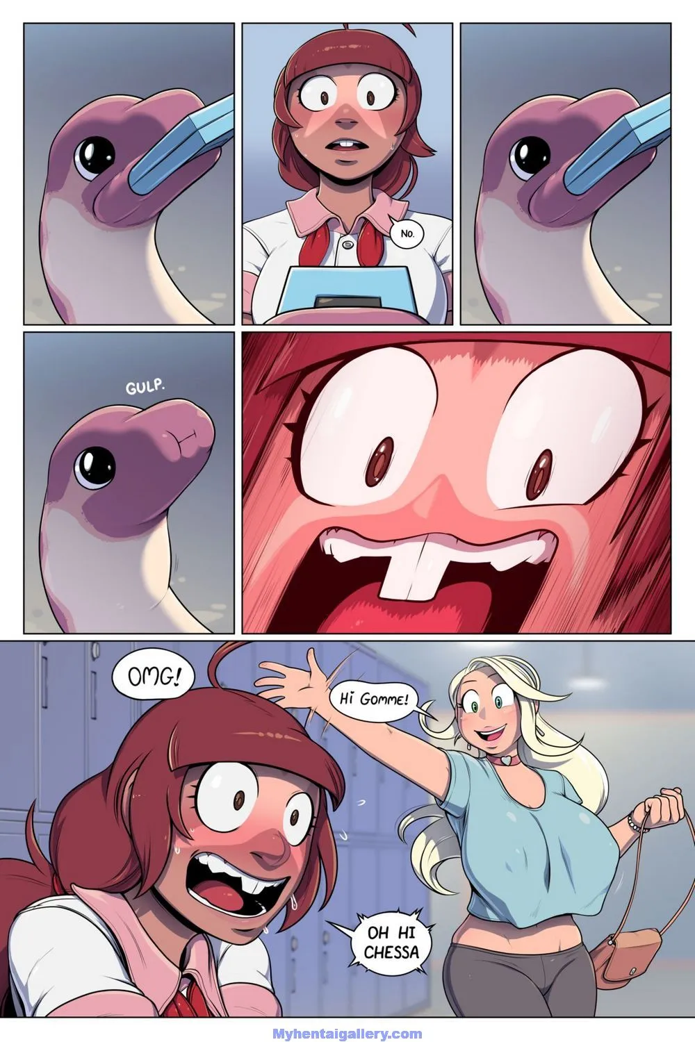 Page 14