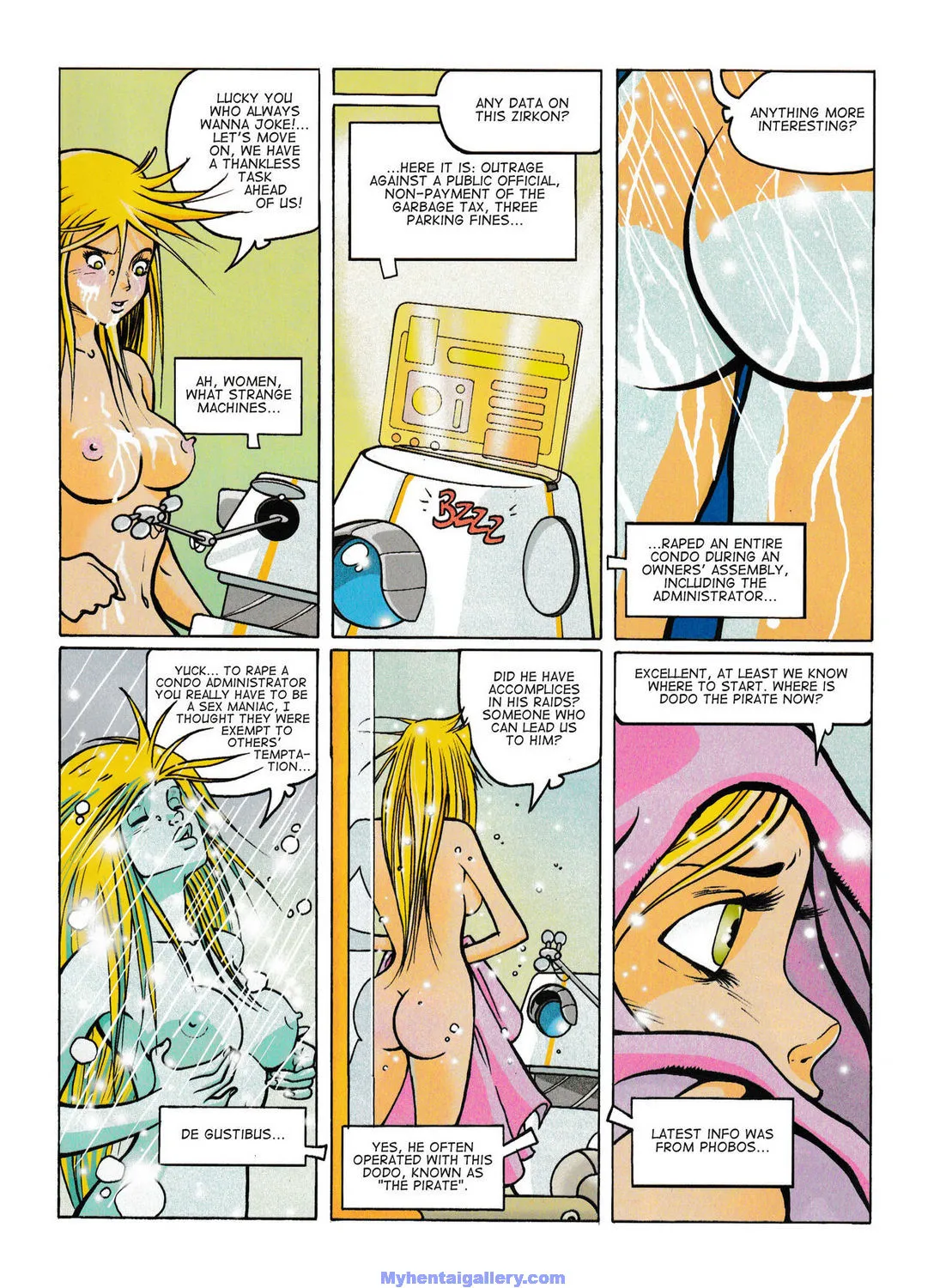 Page 8