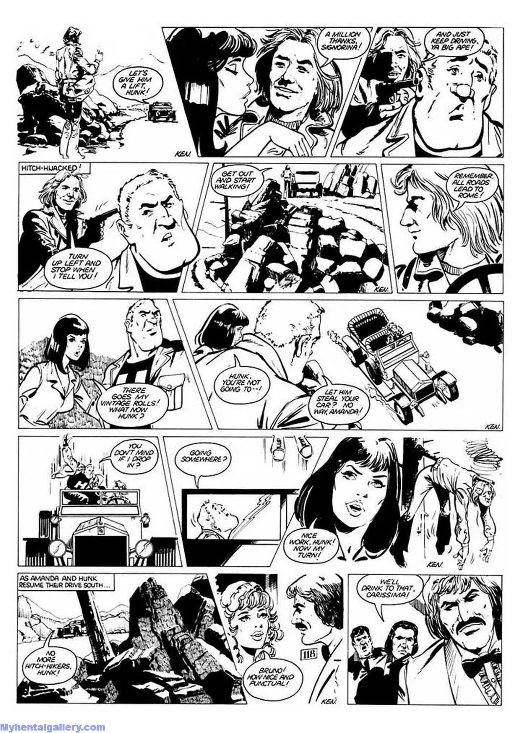 Page 36