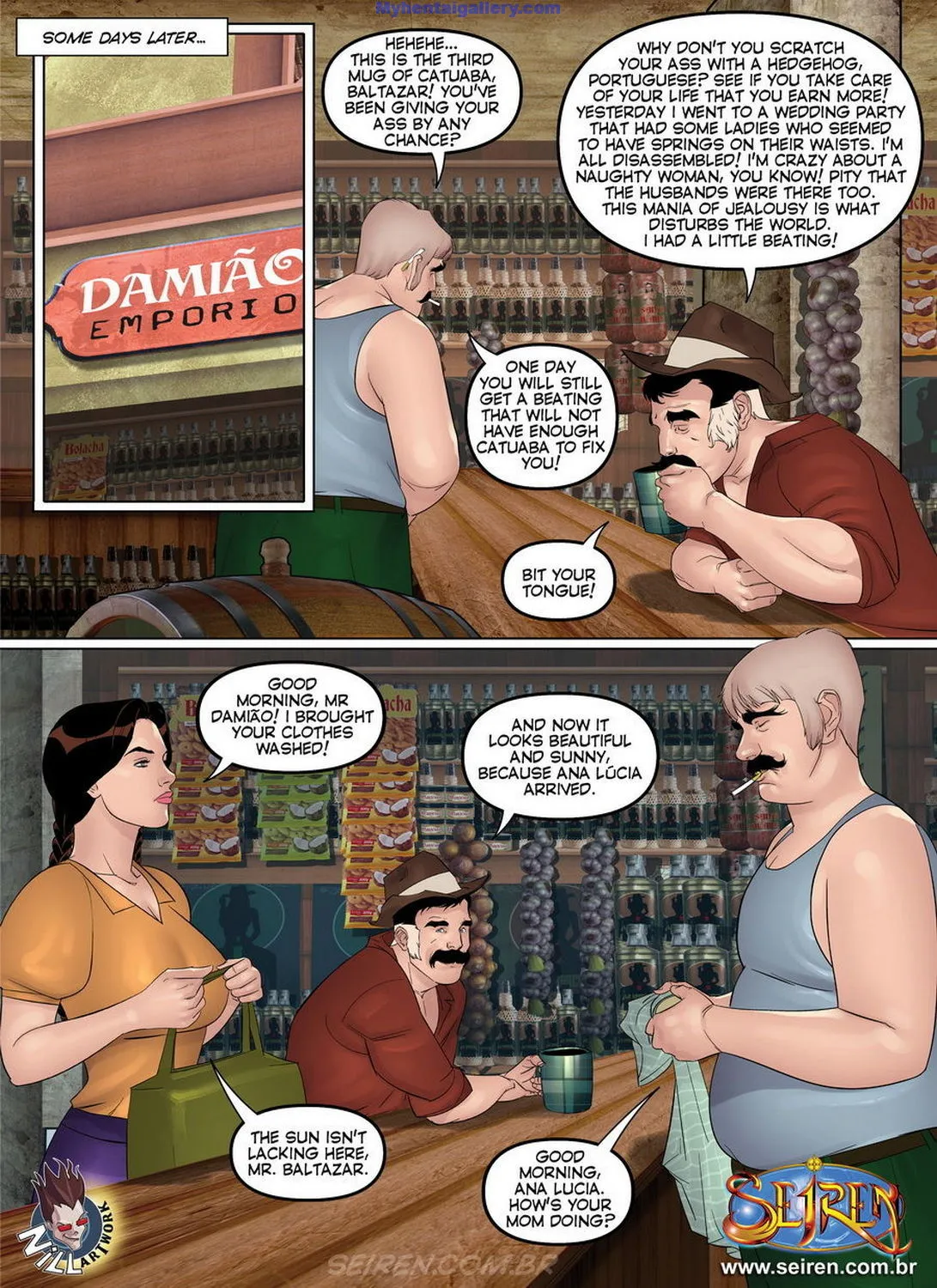 Page 5