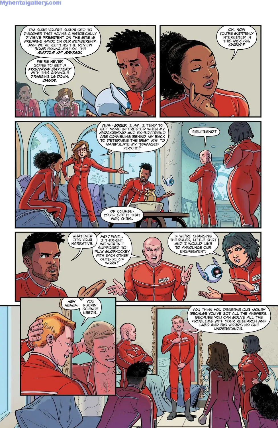 Page 6