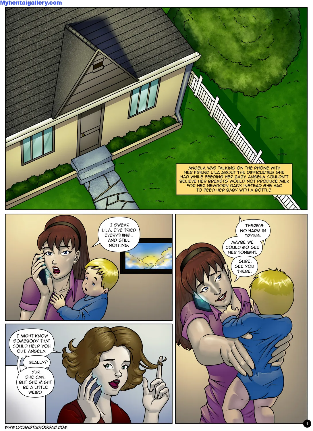 Page 2