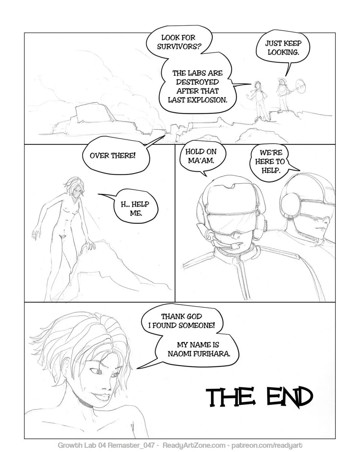Page 48