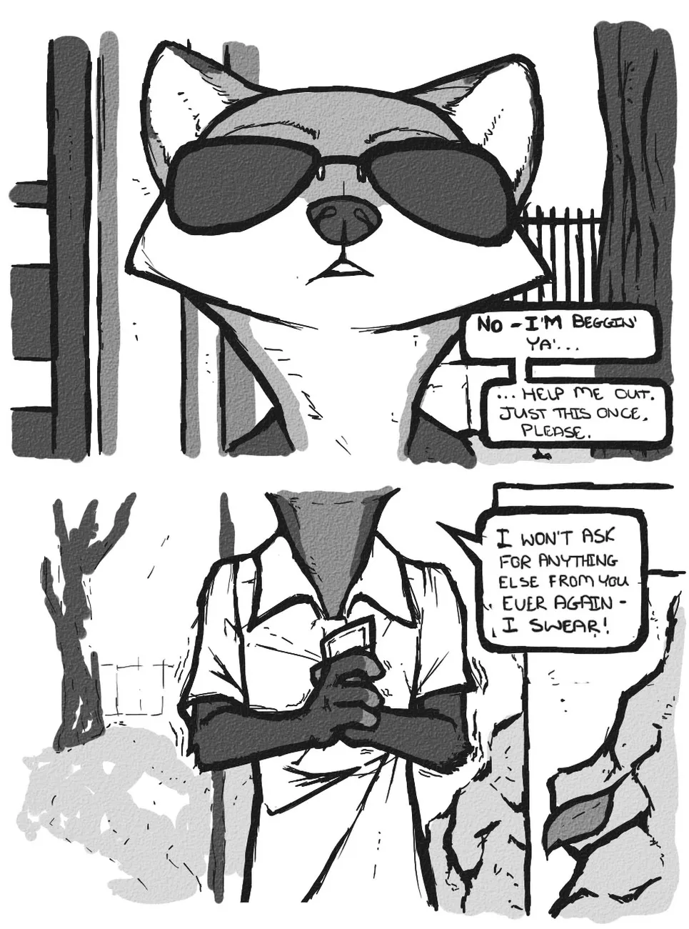 Page 46