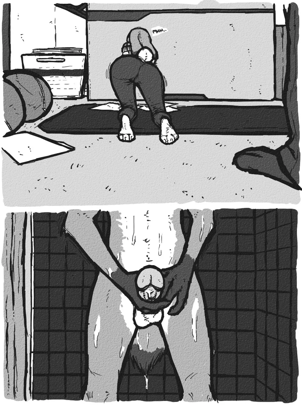 Page 34