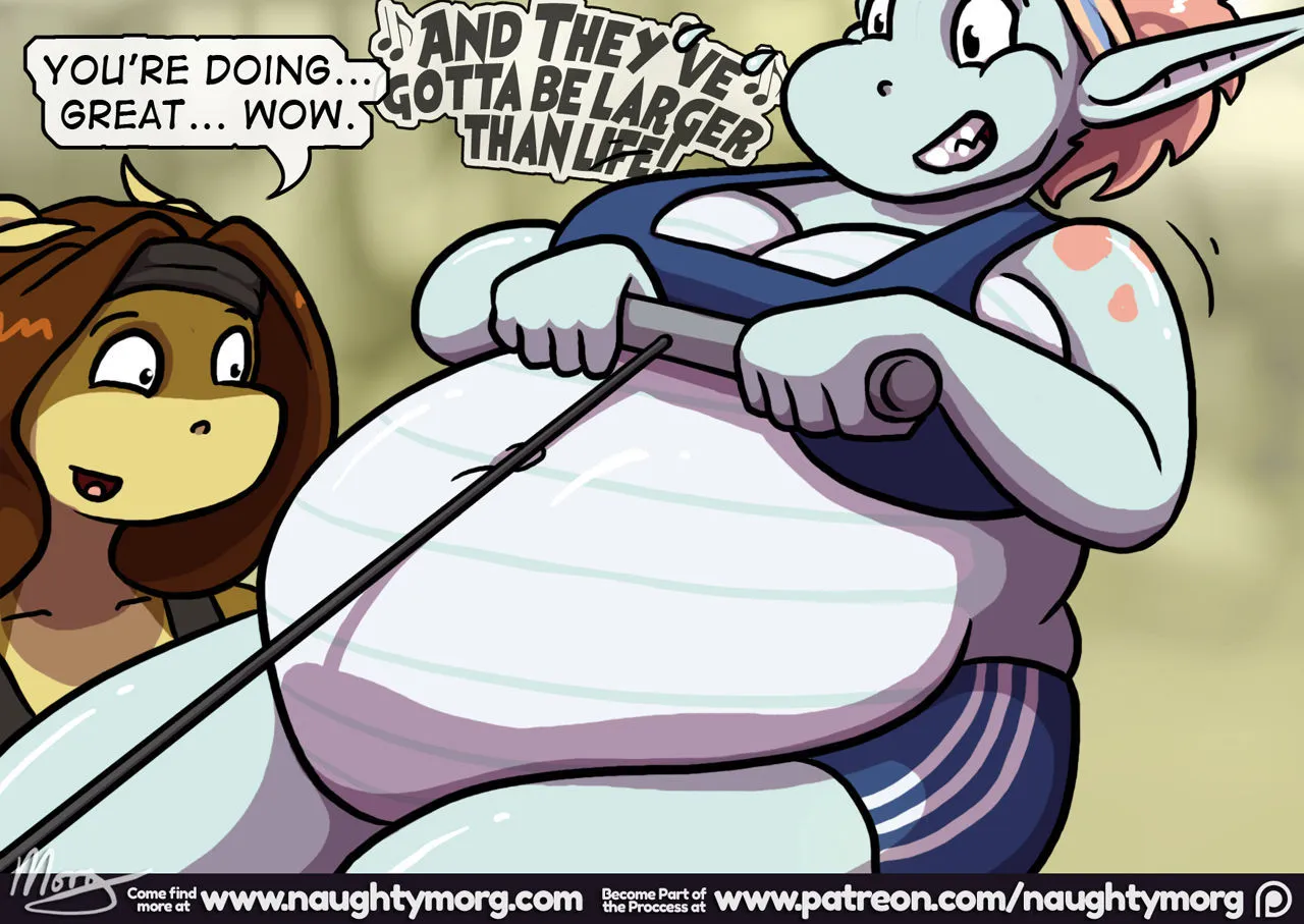 Page 88