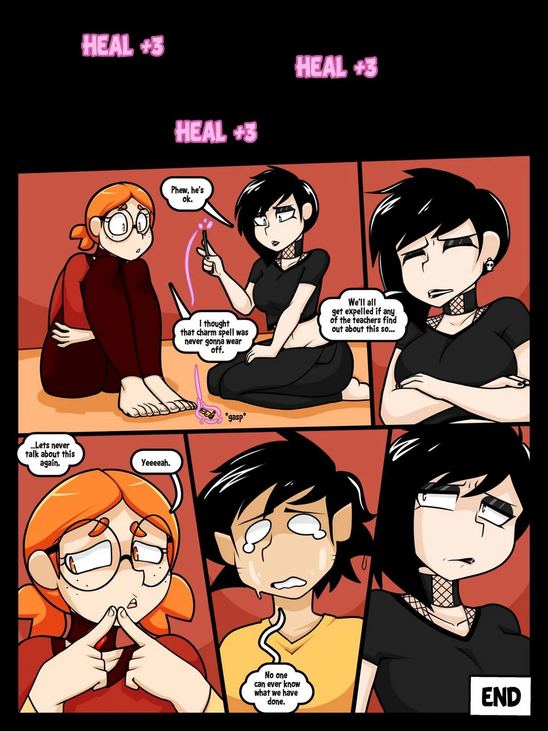 Page 23