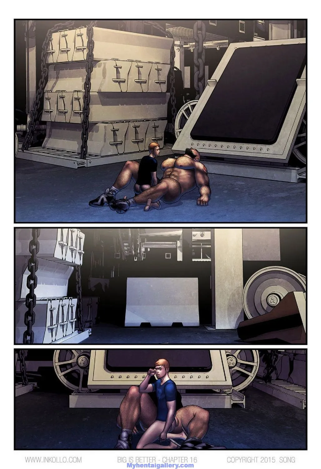 Page 29