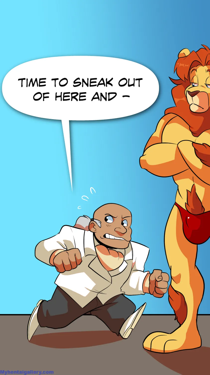 Page 99