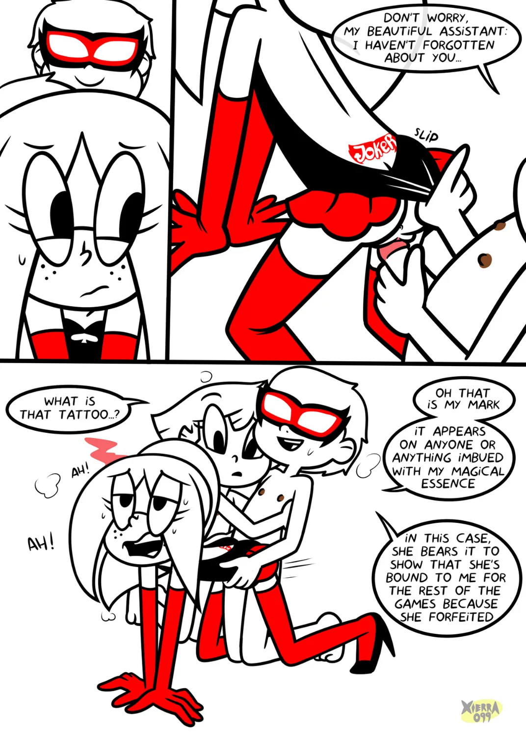 Page 25