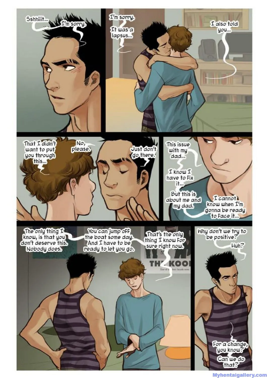 Page 121