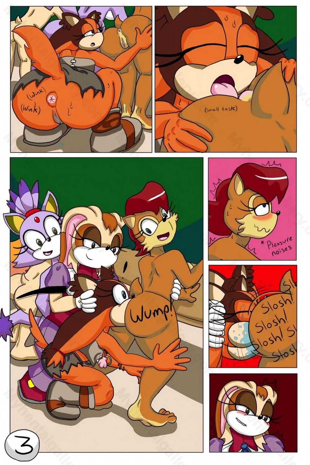 Page 3