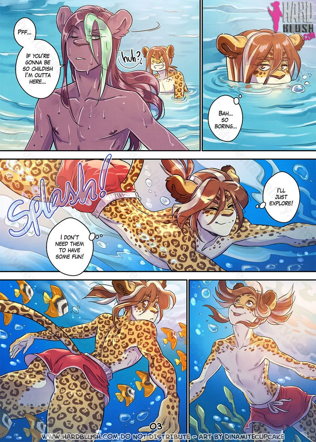Page 3
