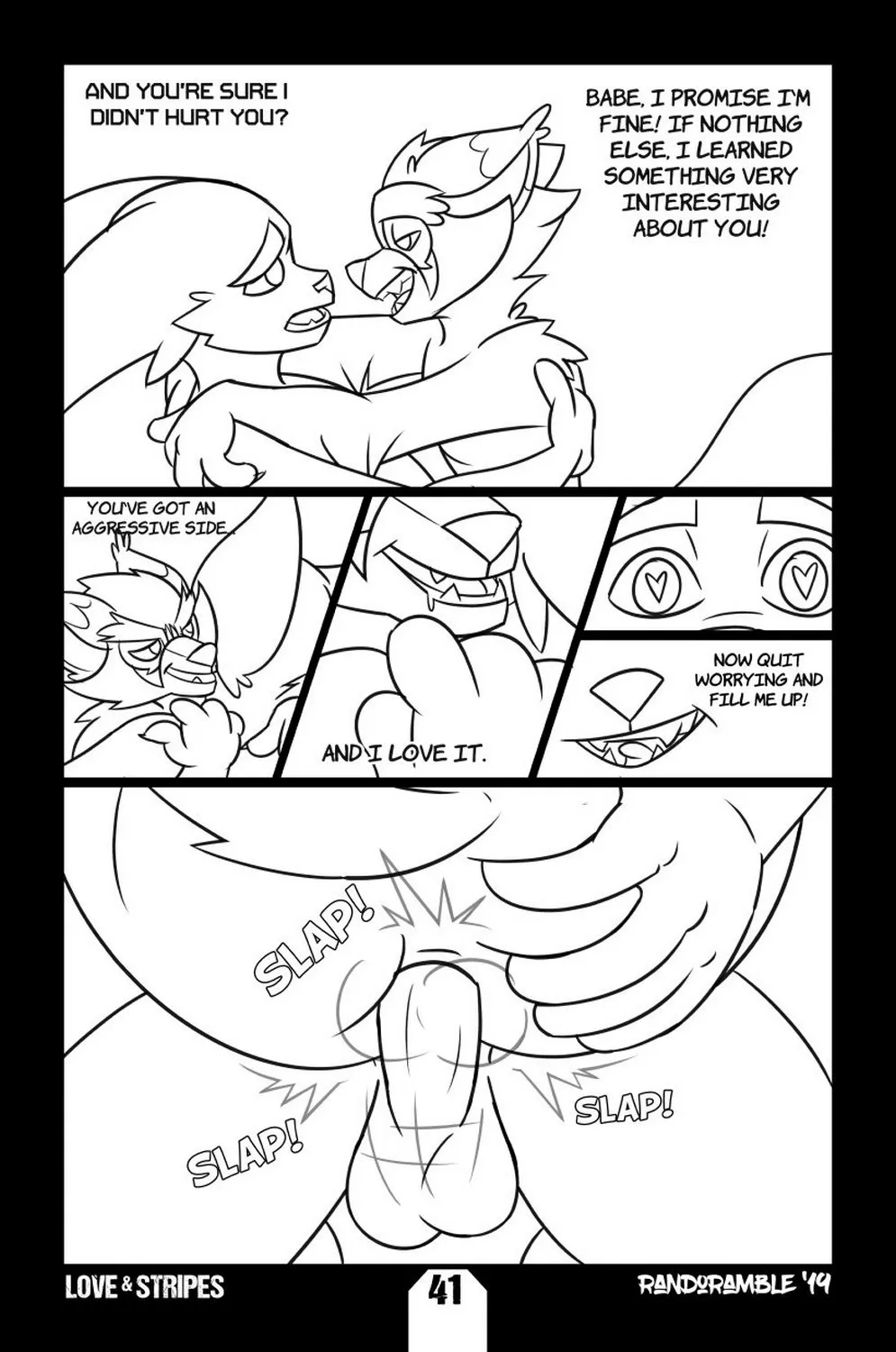 Page 42