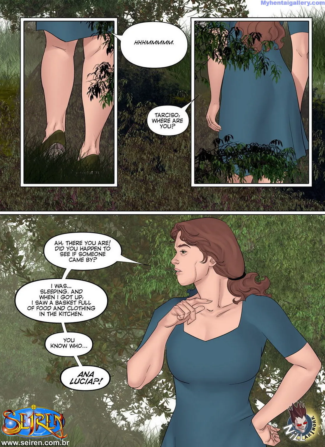 Page 34