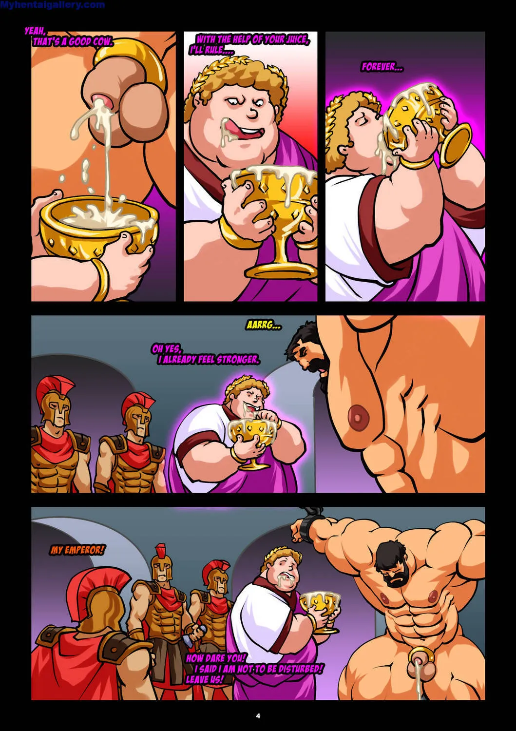 Page 4