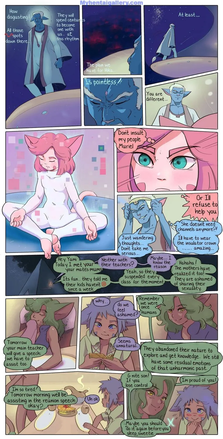Page 64