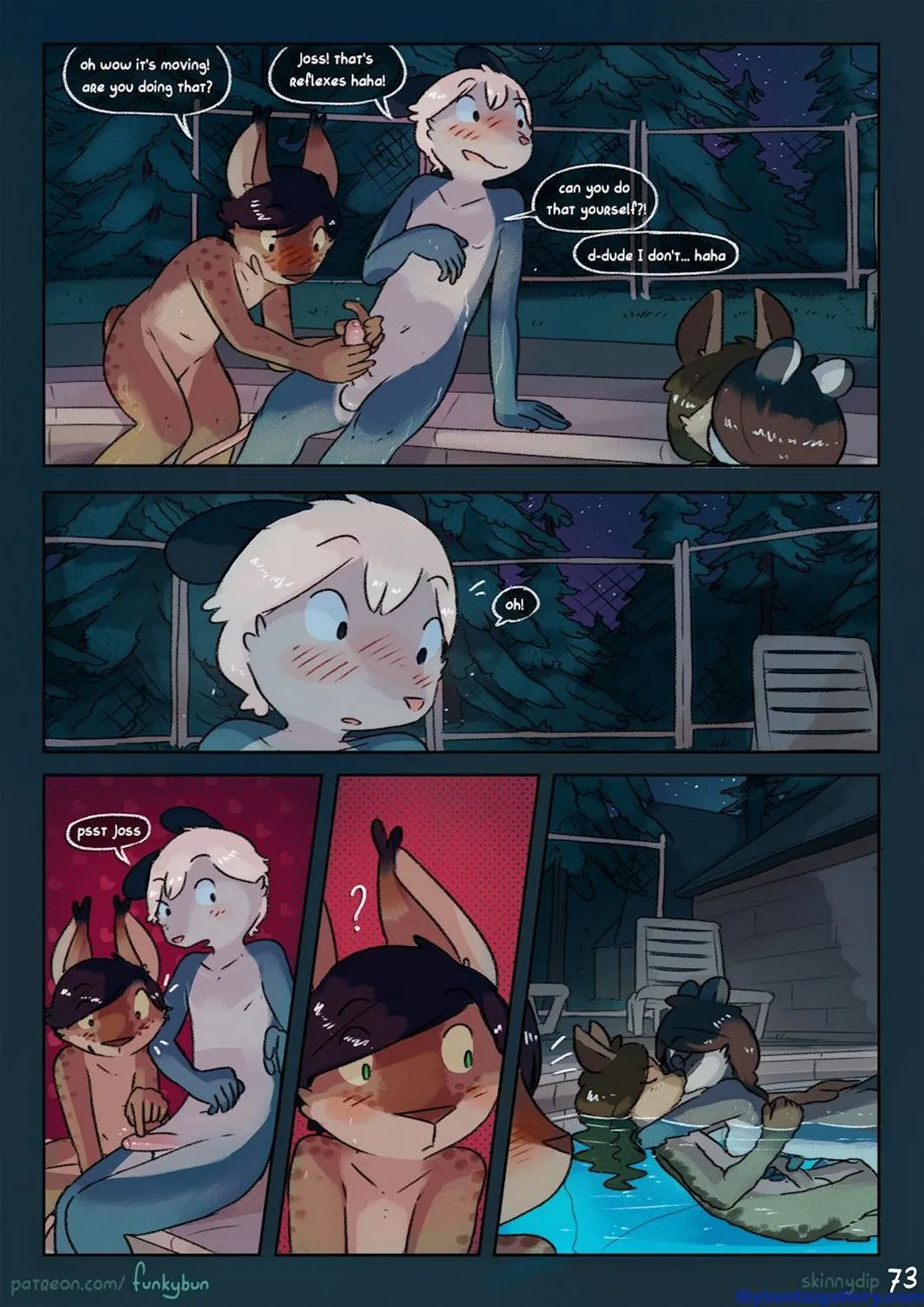 Page 74
