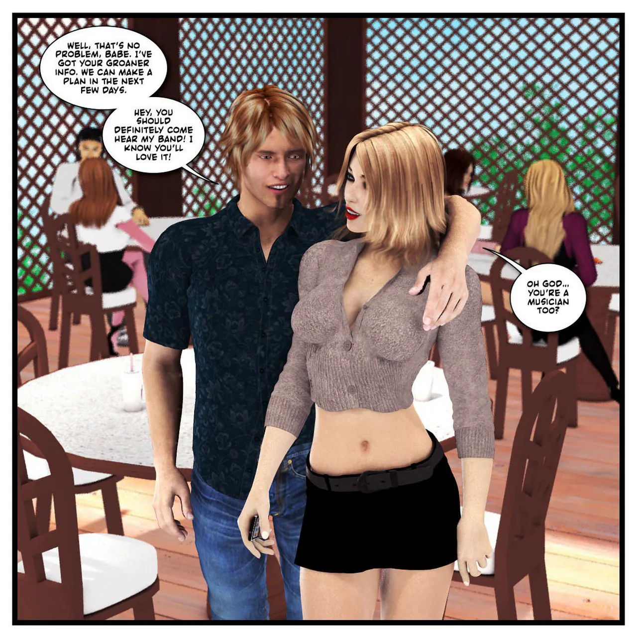 Page 12