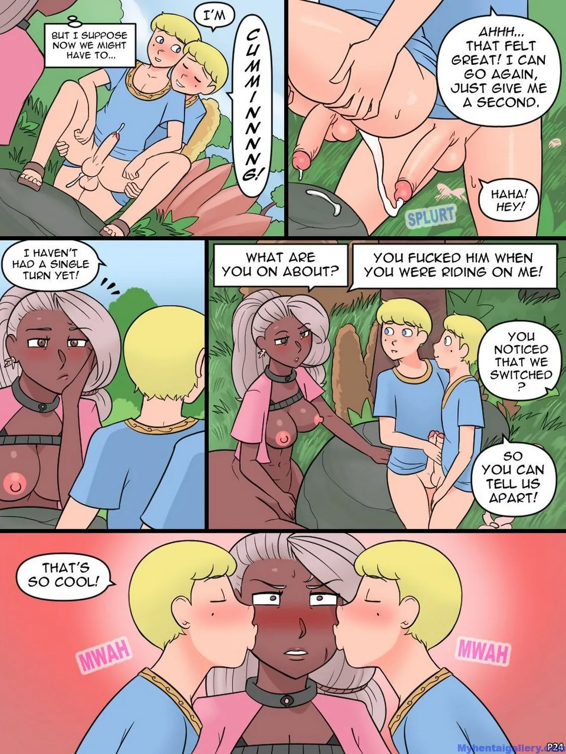 Page 24