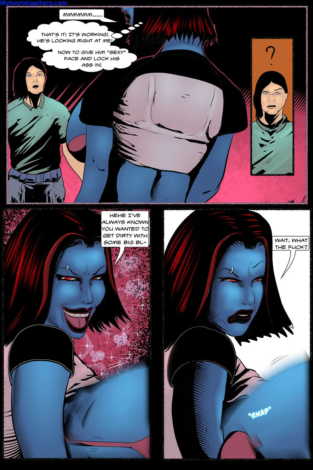 Page 6