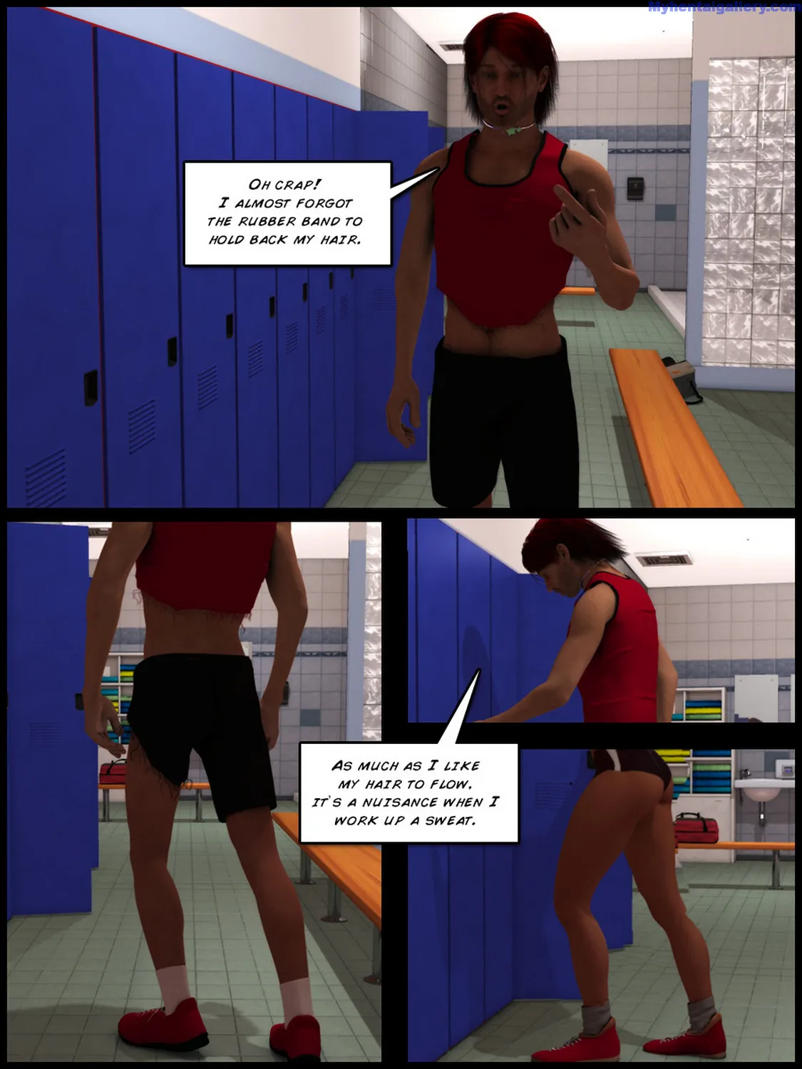 Page 9